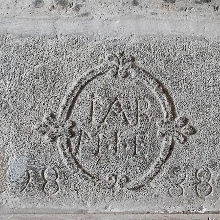 Restaurant Stockalperturm Ruden