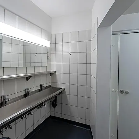 Restaurant Stockalperturm Hotel