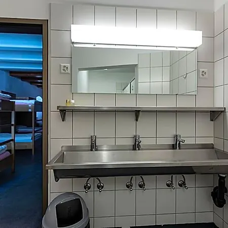 Restaurant Stockalperturm Hotel *