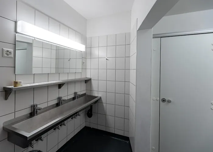 Restaurant Stockalperturm *