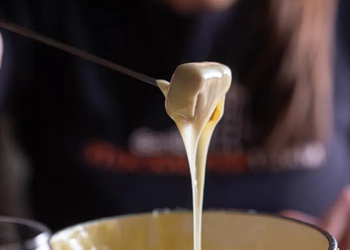 Otel Restaurant Stockalperturm Ruden