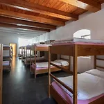 Restaurant Stockalperturm