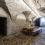 Hotel Restaurant Stockalperturm