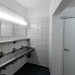 Restaurant Stockalperturm *