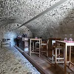 Restaurant Stockalperturm Hotel *