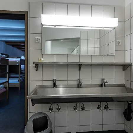 Restaurant Stockalperturm