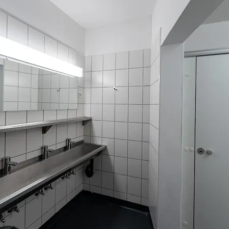 Restaurant Stockalperturm *